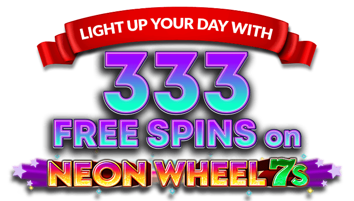 Reels of Joy Free Spins
