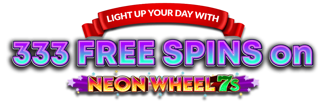 Reels of Joy Free Spins